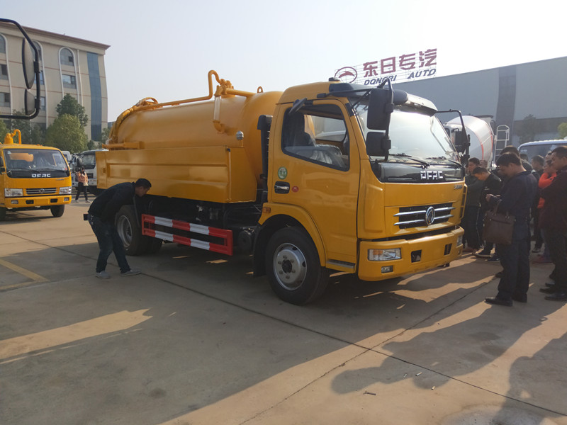 �|�L���������ϴ����܇-5����ϴ����܇