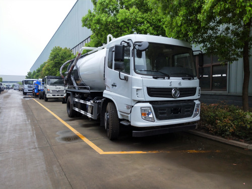 �����|�L12������܇-12��������܇