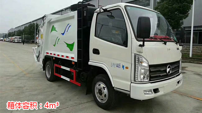 �P�R�{(l��n)��4�����sʽ����܇