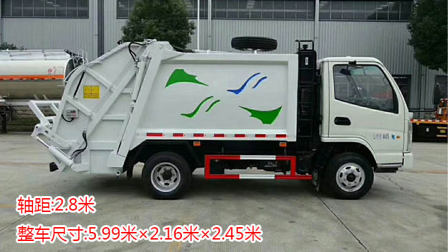 �P�R�{(l��n)��4�����sʽ����܇