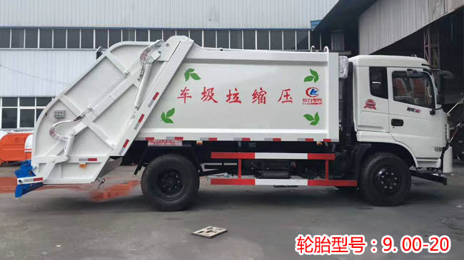 10���|�L����D12���sʽ����܇