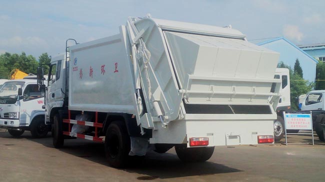 12���|�L���sʽ����܇-12���|�LD193���sʽ����܇