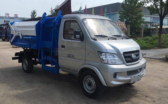 �|�L(f��ng)С��3����Ͱʽ����܇(ch��)-3����Ͱʽ����܇(ch��)