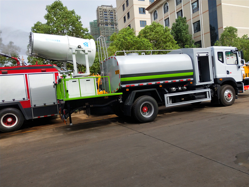 �|�LD9�։m܇-�|�L10-12���F��܇