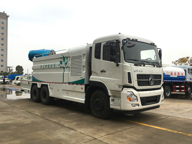 �|�L(f��ng)�����։m܇(ch��)-15-18���F��܇(ch��)