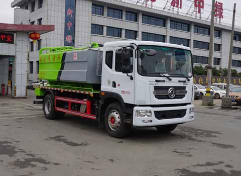 �|�LD9����8-10����ϴ����܇