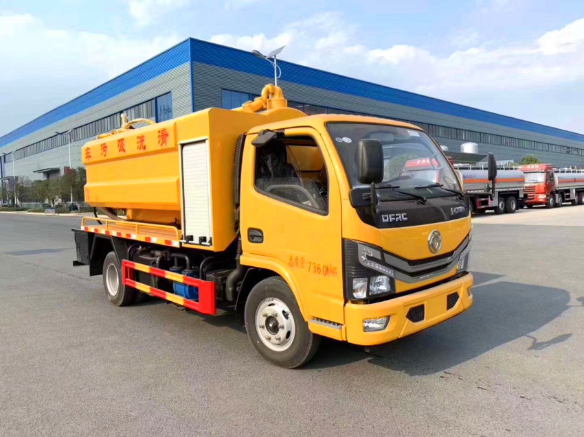 ����5������܇-�|�L5����ϴ����܇