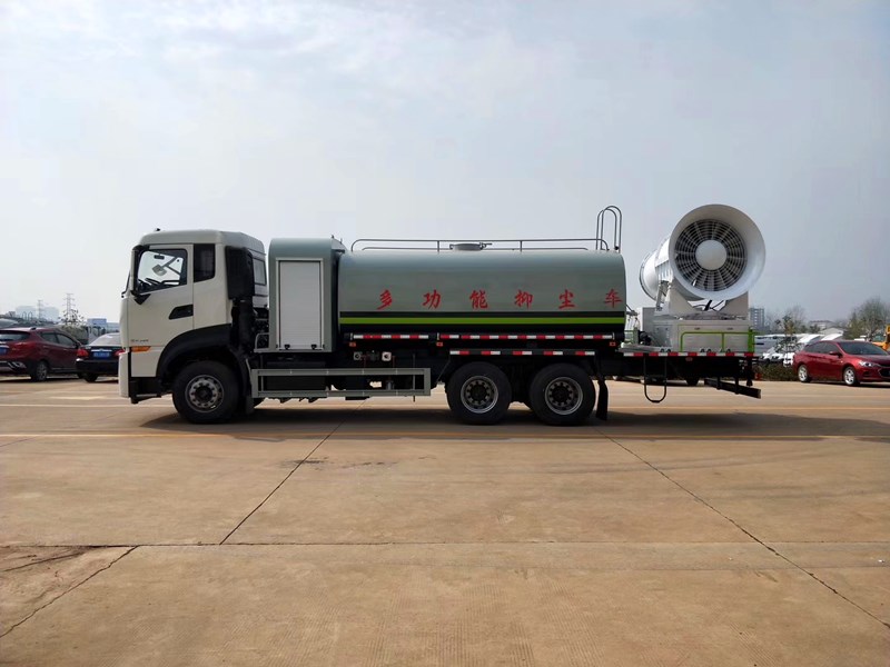 �|�L����15-17���F�ڞ�ˮ܇�������¿������։m��ˮ܇