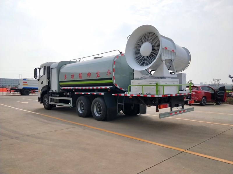 �|�L����15-17���F�ڞ�ˮ܇�������¿������։m��ˮ܇