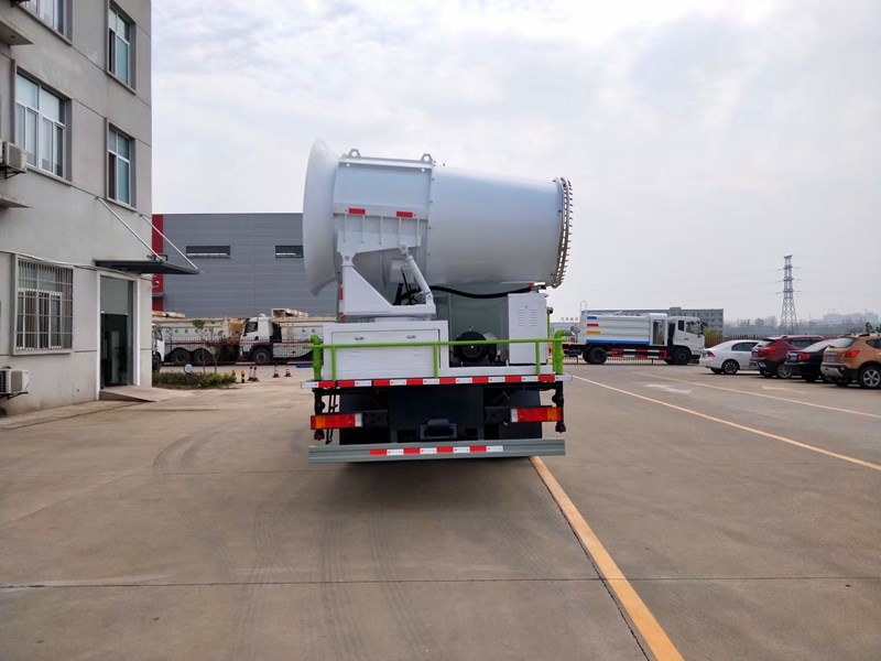 �|�L����15-17���F�ڞ�ˮ܇�������¿������։m��ˮ܇