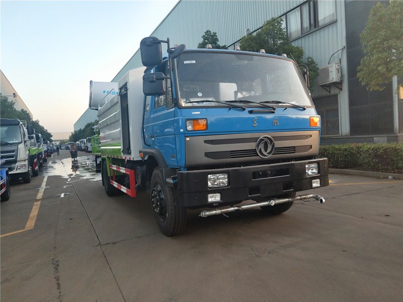 �Ͽ�|�L(f��ng)153�։m܇-10���F��܇-�������ϑ�