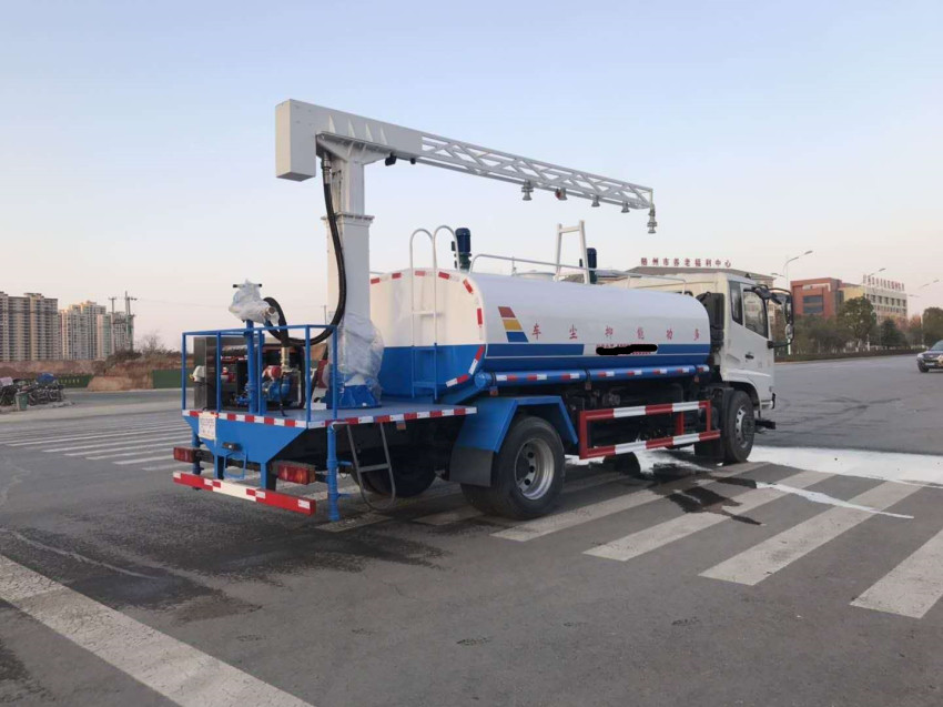 �|�L(f��ng)���\12�����F·�։m܇-���\12�����։m܇�r���r