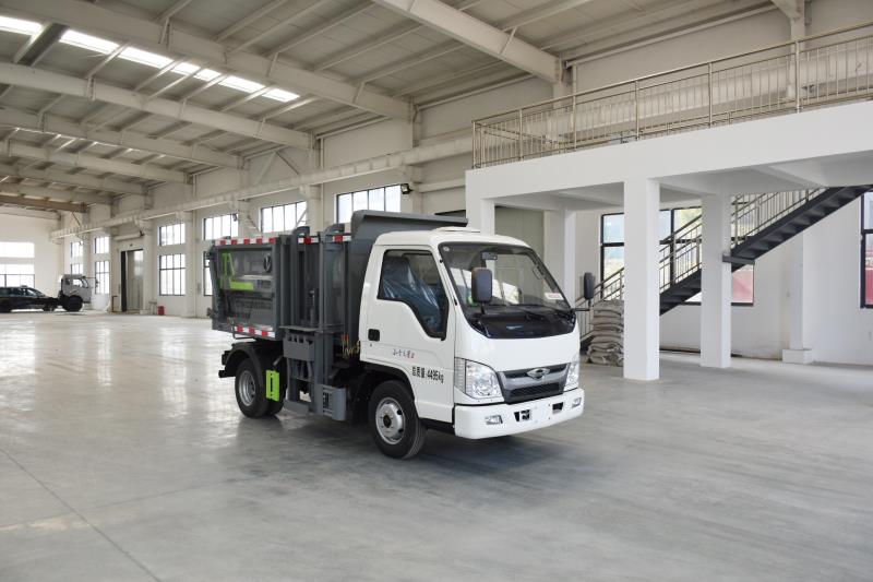 ����С��֮��3����Ͱʽ����܇-3����Ͱʽ����܇