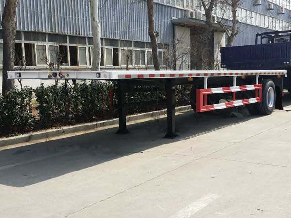 ������TAZ9184TPBA��ƽ���\ݔ���܇