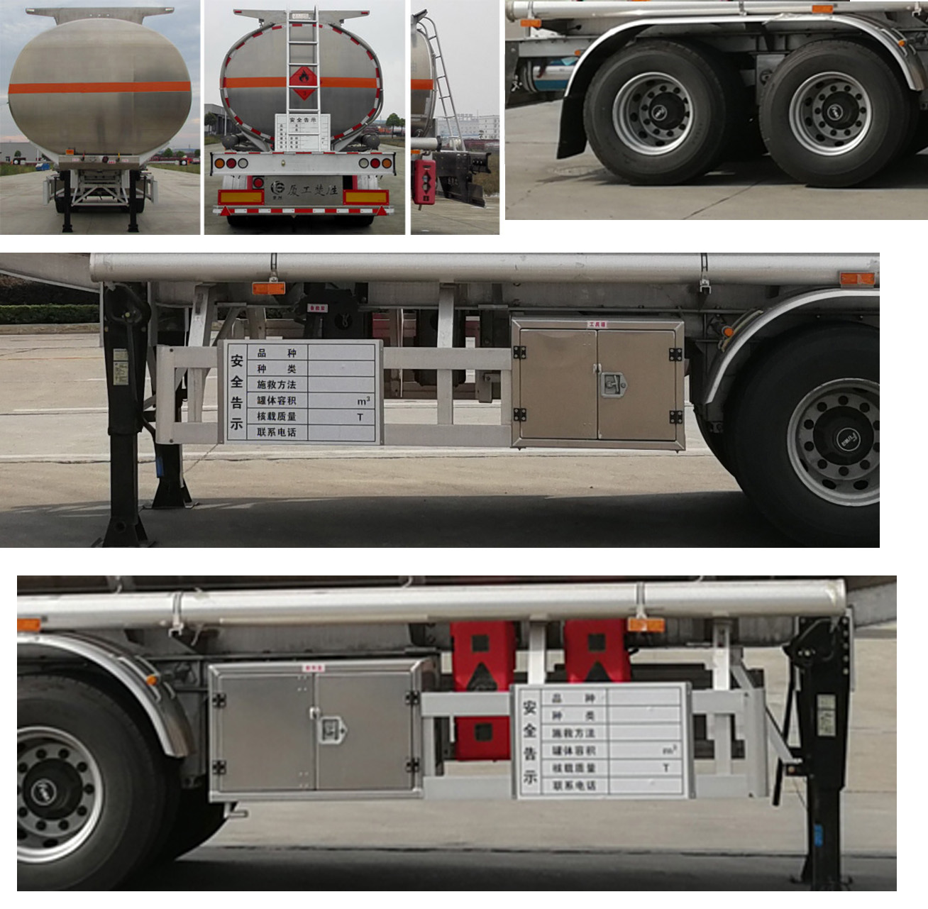 ������CSC9351GYYLD���X�Ͻ��\�Ͱ��܇