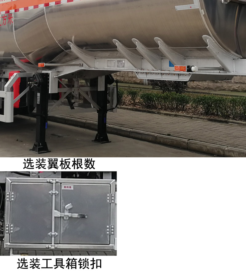 ������CSC9352GYYLE���X�Ͻ��\�Ͱ��܇