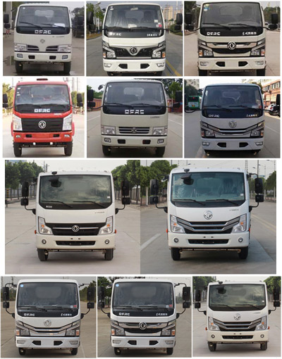 ��������CLW5072GPSD6�;G������܇