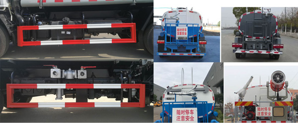 ��(r��n)֪����SCS5070GPSEQ-6�;G������܇