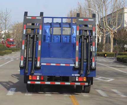 ������BJ5044TPB8JDA-02��ƽ���\(y��n)ݔ܇