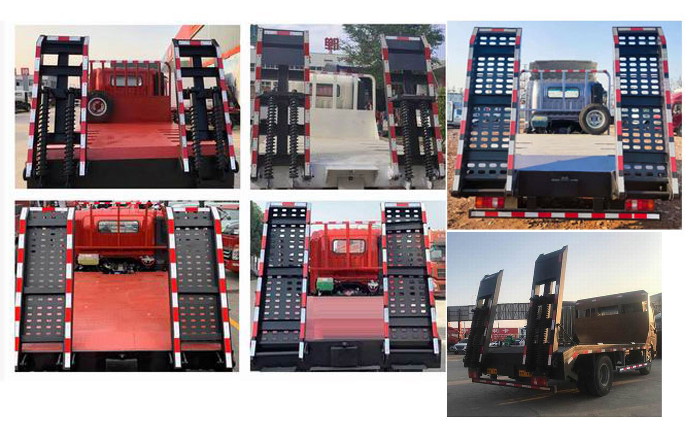 ������ZZ5047TPBH3315F145��ƽ���\(y��n)ݔ܇