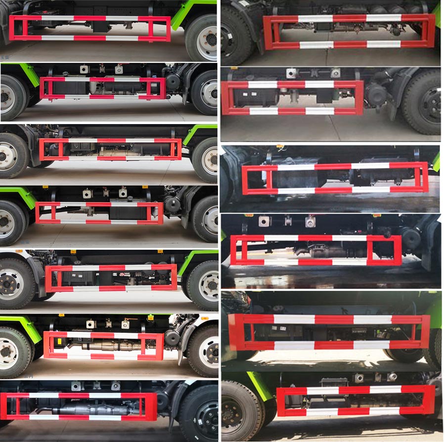 ��������CLW5120GPSE6�;G������܇