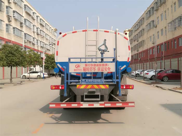 ��������CLW5250GPSE6�;G������܇