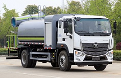 ��������CLW5180TDYKL6�Ͷ๦���։m܇