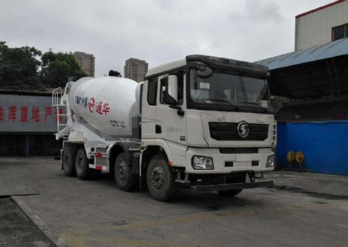 ͨ�A��THT5317GJB15D�ͻ����������\ݔ܇