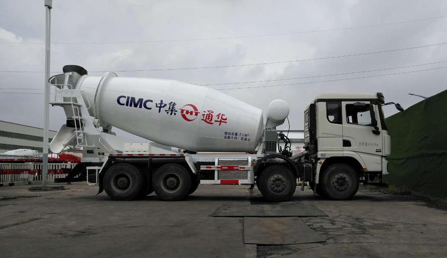 ͨ�A��THT5317GJB15D�ͻ����������\ݔ܇