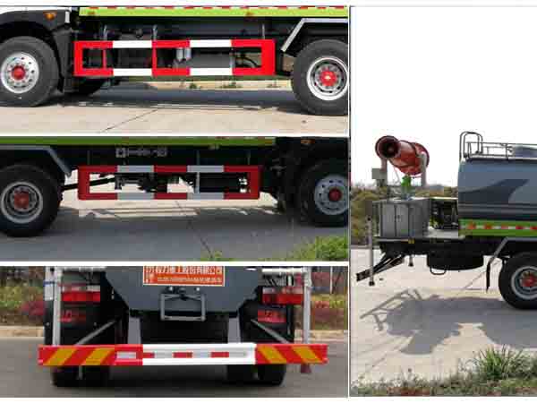 �����ع���CLH5160GPSD6�;G������܇