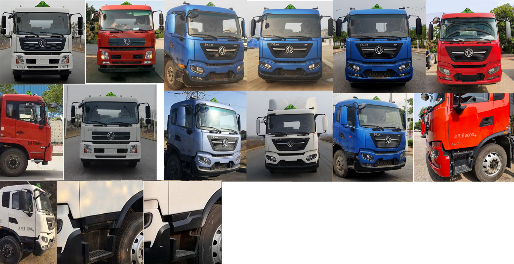 ������CSC5180GYYD6���\��܇