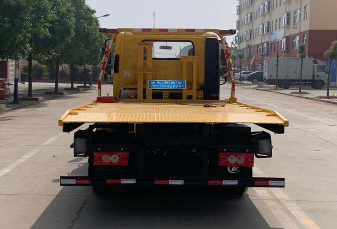 ��������CLW5040TQZB6������܇