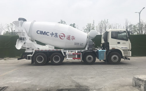 ͨ�A��THT5315GJB15D�ͻ����������\ݔ܇