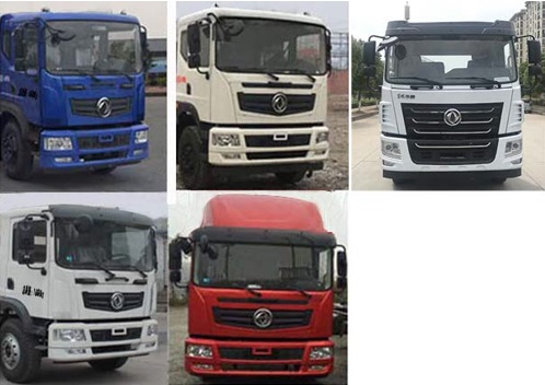 �S����STD5160GPSGF6�;G������܇(ch��)