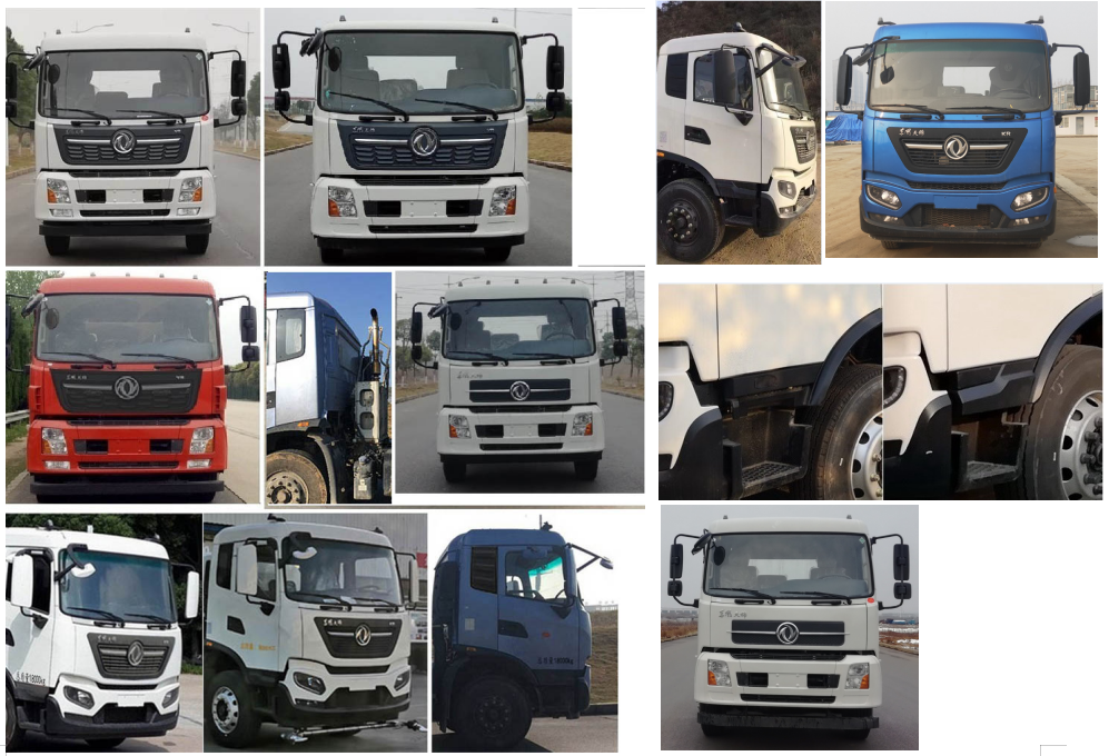 ��������WLW5181GPSD�;G������܇(ch��)