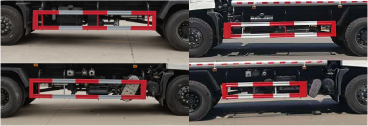 ��������WLW5181GPSD�;G������܇(ch��)