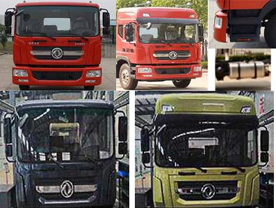 ��������CLW5180GQW6����ϴ����܇