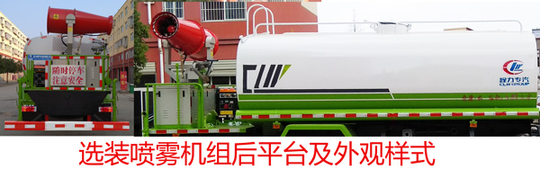 ��������CLW5120GPSC6�;G������܇