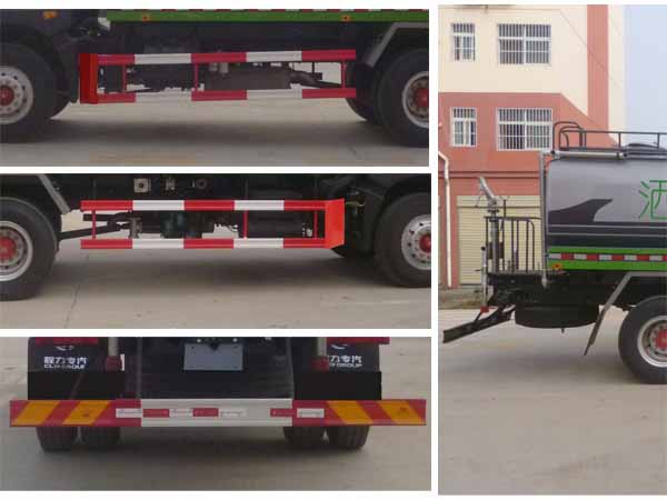 ��������CLW5162GSS6�͞�ˮ܇