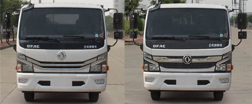 ��֪����SCS5121GPSEQ6N�;G������܇