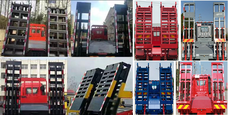 �|�L(f��ng)��EQ5258TPBGSZ6D��ƽ���\(y��n)ݔ܇