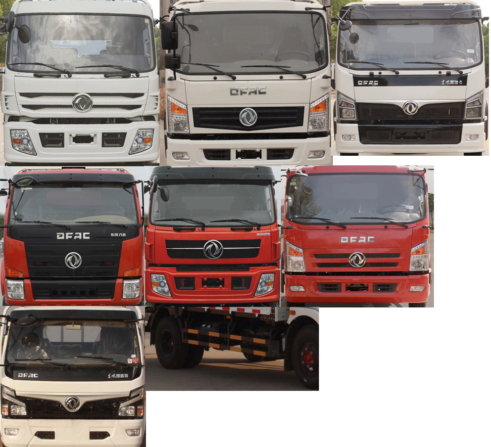 �|�L��EQ5110TPB8EDFAC��ƽ���\ݔ܇