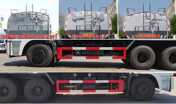 ��������CLW5253GPSD6�;G������܇(ch��)