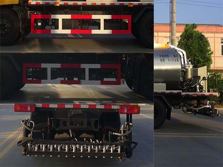 �Aͨ��HCQ5180GLQDF6�͞r������܇