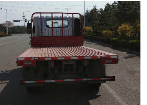 ������BJ5048TPB9JEA-AB1��ƽ���\(y��n)ݔ܇