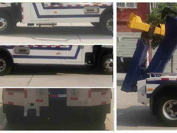 ��������CLW5110TQZCG6������܇