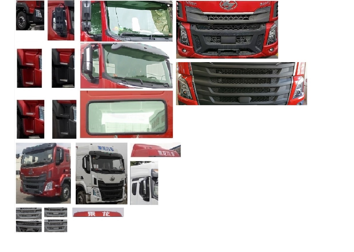 ������LZ5250TPBH5CC1��ƽ���\ݔ܇