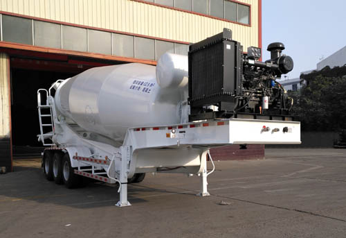 ͨ�A��THT9400GJB�ͻ����������\(y��n)ݔ���܇