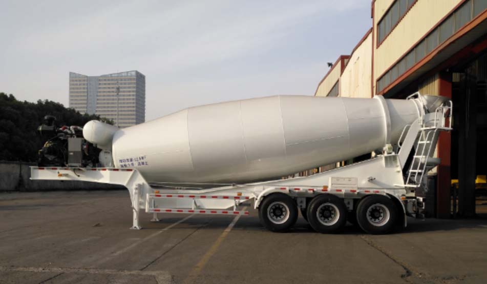 ͨ�A��THT9400GJB�ͻ����������\ݔ���܇