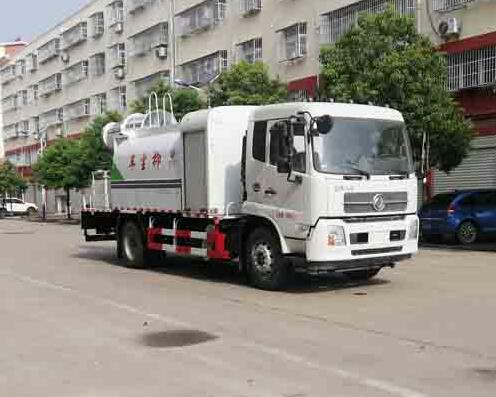 ��������CLW5182TDYD6�Ͷ๦���։m܇